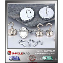 different magnetic hook